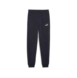 spodnie-ess-no-1-logo-sweatpants-tr-b-n