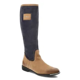 kozaki-chebello-2108-018-008-mis-so5-braz-granat