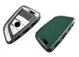 etui-bmw-f15-f16-f45-f46-f48-g21-g81-m2-m3-m4-m5-430i-118i-x6-240i-ix3-f40