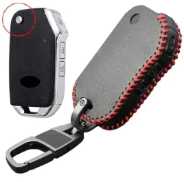 etui-pokrowiec-klucz-brelok-grot-kia-proceed-sportage-xceed-ceed-niro-soul