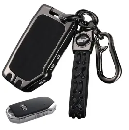 etui-na-klucz-smart-kia-proceed-sportage-xceed-ceed-niro-soul-metal-pasek