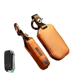 etui-na-klucz-smart-kia-sorento-sportage-xceed-proceed-niro-skora-ch-braz
