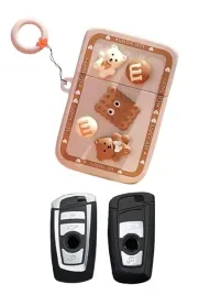 etui-bmw-f10-f11-f85-f26-f25-f48-f15-f16-f22-f45-f30-f32-f83-f35-f82-f83