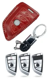 etui-klucz-bmw-f15-f16-f45-f46-f48-g21-g81-m2-m3-m4-m5-430i-x6-240i-ix3-f40