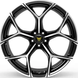 nowe-alufelgi-19-do-cupra-formentor-km-terramar-kp-16