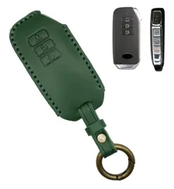 etui-pokrowiec-brelok-kluczyk-kia-ev6-sorento-sportage-niro-skora-ch-zi
