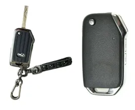 etui-na-klucz-grot-kia-proceed-sportage-xceed-ceed-niro-soul-metal-pasek