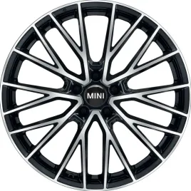 nowe-alufelgi-21-do-mini-countryman-fmx-f60-umx-u25