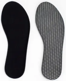 coccine-wkladka-comfort-sport-premium-black