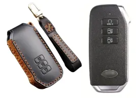 etui-pokrowiec-klucz-kia-ev6-ev7-sorento-sportage-niro-skora-pasek-hybryda