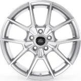 nowe-alufelgi-16-do-ford-ka-ru8-2