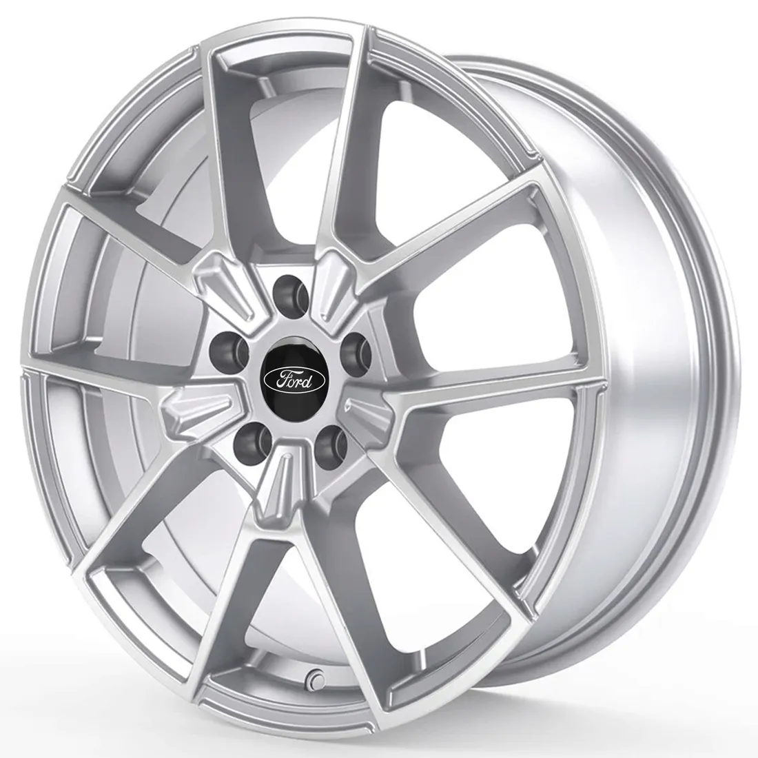 nowe-alufelgi-16-do-ford-ka-ru8-2-stan-nowy