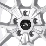 nowe-alufelgi-16-do-ford-ka-ru8-2-liczba-felg-w-ofercie-4-szt