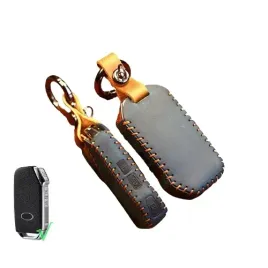 etui-na-klucz-smart-kia-sorento-sportage-xceed-proceed-niro-skora-ch-granat