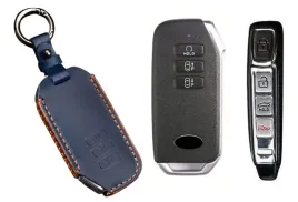 etui-pokrowiec-kluczyk-kia-ev6-sorento-sportage-niro-hybryda-skora-brelok