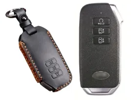 etui-pokrowiec-kluczyk-kia-ev6-sorento-sportage-niro-skora-brelok-hybryda