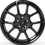 nowe-alufelgi-17-do-ford-ka-ru8-3