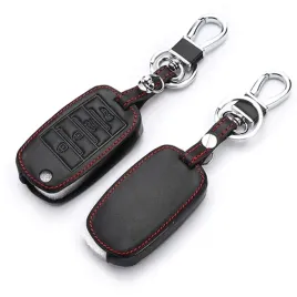 etui-pokrowiec-klucz-smart-kia-rio-sportage-ceed-soul-sorento-carens-4pr