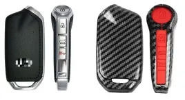 etui-pokrowiec-klucz-smart-karabinczyk-brelok-kia-stinger-abs-carbon-4-p