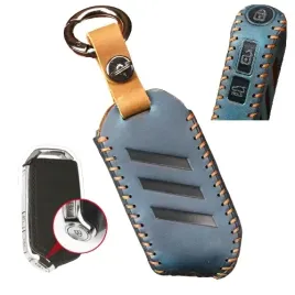 etui-pokrowiec-klucz-smart-skora-ch-kia-stinger-smart-grant