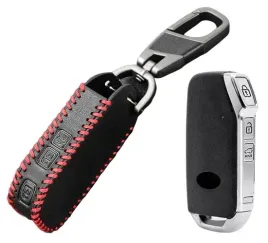etui-pokrowiec-klucz-brelok-smart-kia-xceed-stonic-sportage-niro-soul-ceed