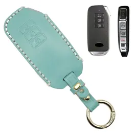 etui-pokrowiec-brelok-kluczyk-kia-ev6-sorento-sportage-niro-hybryda