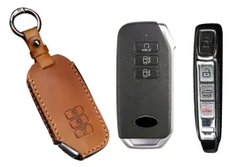 etui-pokrowiec-klucz-kia-ev6-ev7-sorento-sportage-niro-skora-smart-hybryda