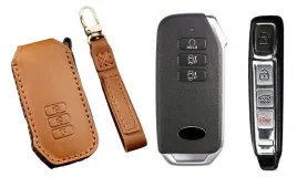 etui-pokrowiec-brelok-kluczyk-kia-ev6-sorento-sportage-niro-skora-ch
