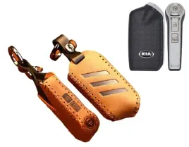 etui-pokrowiec-klucz-brelok-smart-skora-ch-kia-stinger-smart-braz