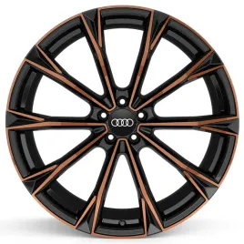 nowe-alufelgi-23-do-audi-e-tron-ge-q8-4l-5