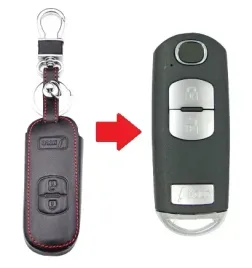 etui-pokrowiec-klucz-pu-skora-mazda-3-5-6-cx-5-cx-7-cx-9-mx-5-2-1-pr2