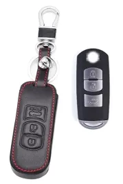 etui-pokrowiec-klucz-pu-keyless-brelok-mazda-3-5-6-cx-5-cx-7-cx-9-mx-5-3p