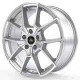 nowe-alufelgi-17-do-ford-ka-ru8-4-stan-nowy