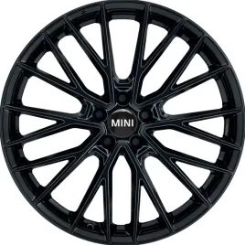 nowe-alufelgi-20-do-mini-countryman-fmx-f60-countryman-umx-u25-2