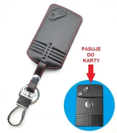 etui-karta-mazda-5-6-rx-8-mx-5-cx-7-cx-9-miata-2-p