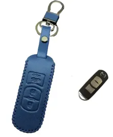 etui-pokrowiec-klucz-pu-skora-mazda-3-5-6-cx-5-cx-7-cx-9-mx-5-3-p-nie