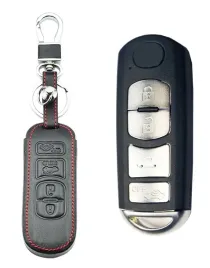 etui-pokrowiec-klucz-pu-skora-mazda-3-6-cx-3-cx-5-cx-7-cx-3-mx-5-4-przy-off