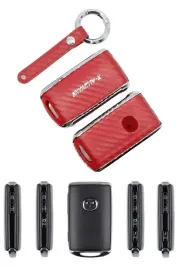 etui-pokrowiec-mazda-cx-60-cx-3-mx-3-cx-5-cx-9-mx-5-mx-30-cx-30-cx-80-cx-90