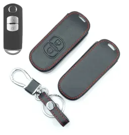 etui-pokrowiec-klucz-brelok-keyless-mazda-3-5-6-cx-3-cx-5-cx-7-cx-9-mx-5-2p