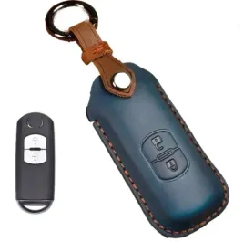 etui-pokrowiec-klucz-ch-skora-mazda-3-5-6-cx-3-cx-5-cx-7-cx-9-mx-5-2p-gr