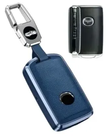 etui-na-klucz-smart-mazda-2-3-6-cx-60-mx-3-cx-5-mx-5-mx-30-cx-30-cx-60-3p
