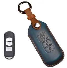 etui-pokrowiec-klucz-ch-skora-mazda-3-5-6-cx-3-cx-5-cx-7-cx-9-mx-5-3p-gr