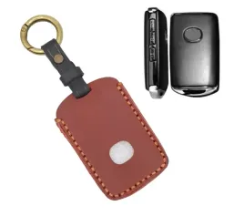 etui-pokrowiec-klucz-ch-skora-mazda-3-6-cx-3-cx-60-cx-5-mx-5-mx-30-cx-30-ce