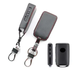 etui-pokrowiec-klucz-pu-skora-mazda-6-3-cx-3-mx-3-cx-5-mx-5-mx-30-cx-30-3-p