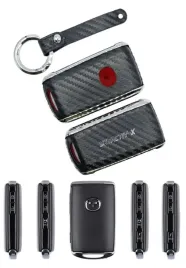etui-pokrowiec-mazda-6-mx-3-cx-5-cx-9-mx-5-mx-30-cx-30-cx-60-cx-80-cx-90