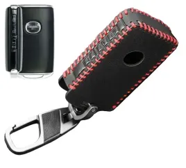 etui-pokrowiec-klucz-pu-skora-mazda-6-cx-3-mx-3-cx-5-mx-5-mx-30-cx-30-cx-9