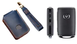 etui-pokrowiec-klucz-mazda-2-3-6-cx-60-mx-3-cx-5-mx-5-mx-30-cx-30-skora