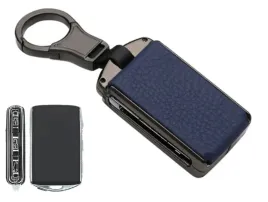 etui-pokrowiec-volvo-s60-s90-v60-v90-xc40-xc60-xc90-c40-c30-metal-skora