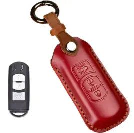 etui-pokrowiec-klucz-ch-skora-mazda-3-5-6-cx-3-cx-5-cx-7-cx-9-mx-5-3p-cz
