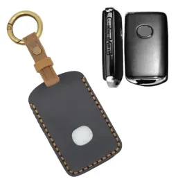 etui-pokrowiec-klucz-ch-skora-mazda-3-6-cx-3-cx-60-cx-5-mx-5-mx-30-cx-30